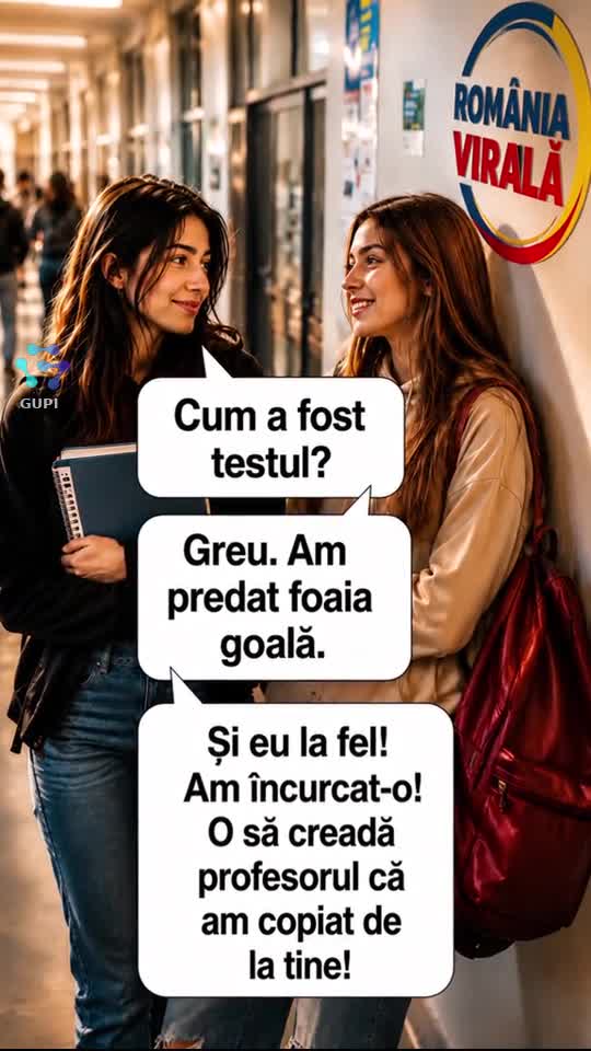 😄