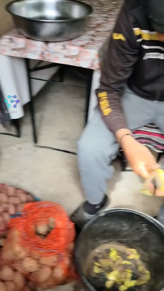 ce avem noi aici