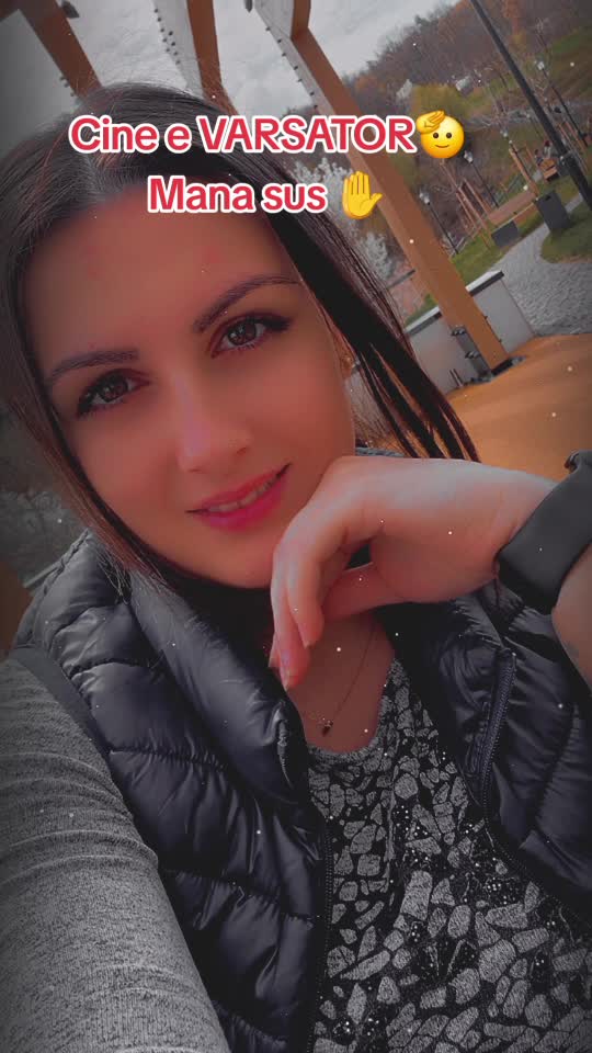 🦋🦋🦋