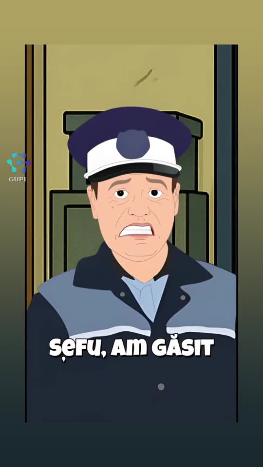 🤣🤣🤣