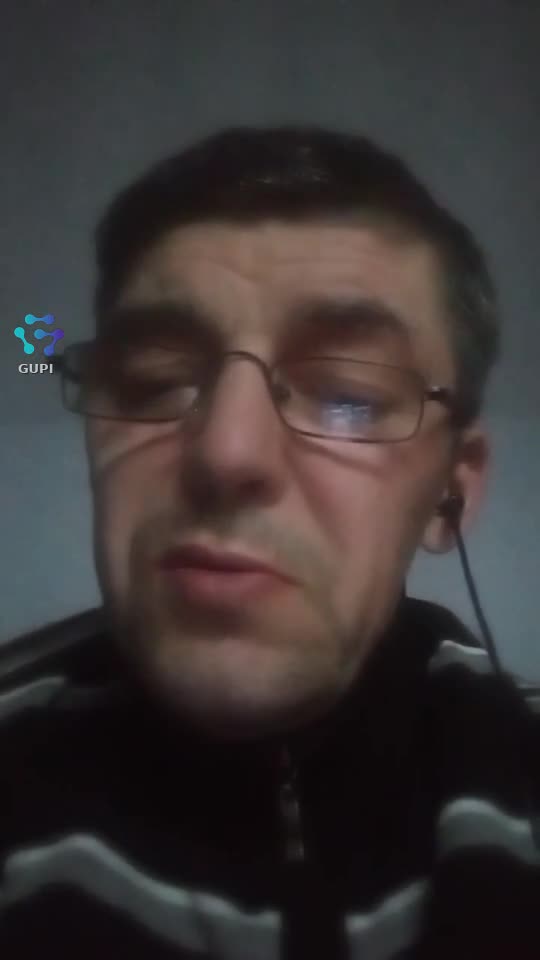Mi-e tare dor de tine tată vreau să ne vedem mai des