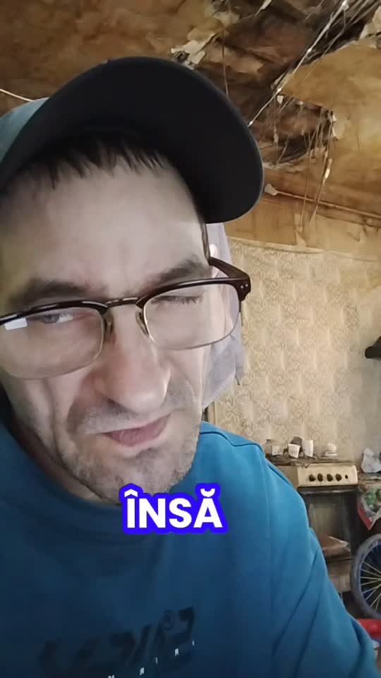 Mulți spun că te iubesc puțin fac însă cu adevărat Te voi convinge de asta cu Timpul nu mulți vor fi dispuși să ofere timpul lor ....Om Al Străzii☹️☝️☝️☹️