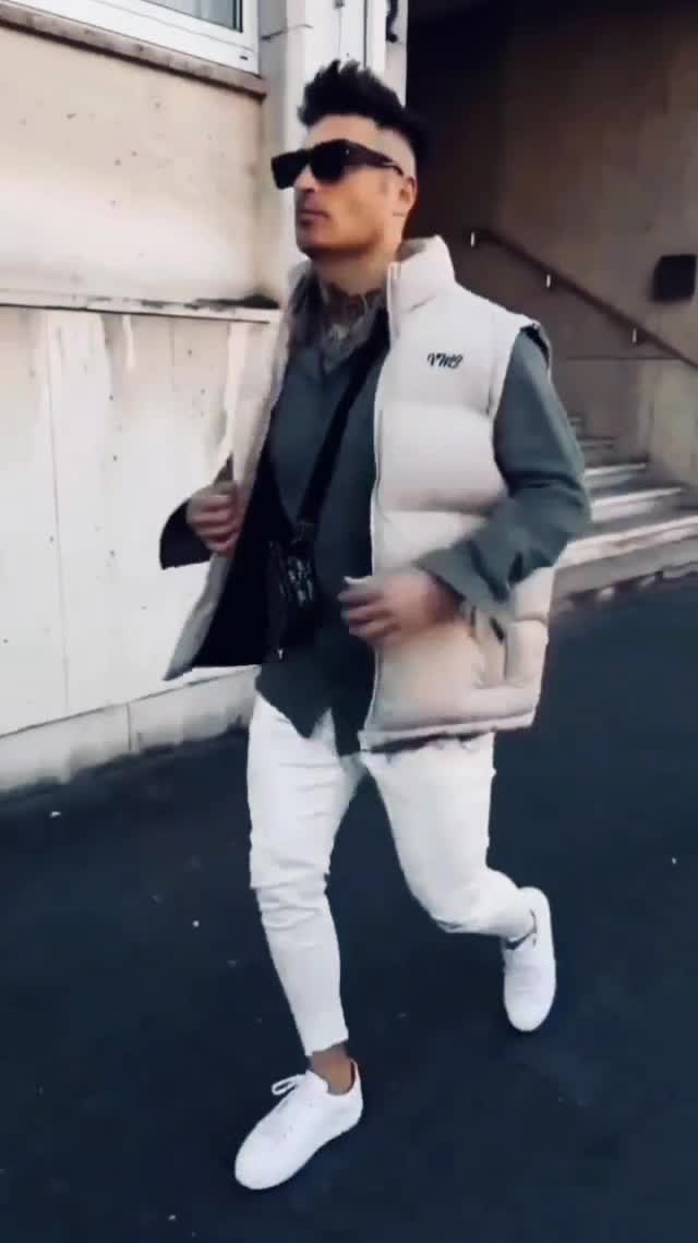 host viral_video