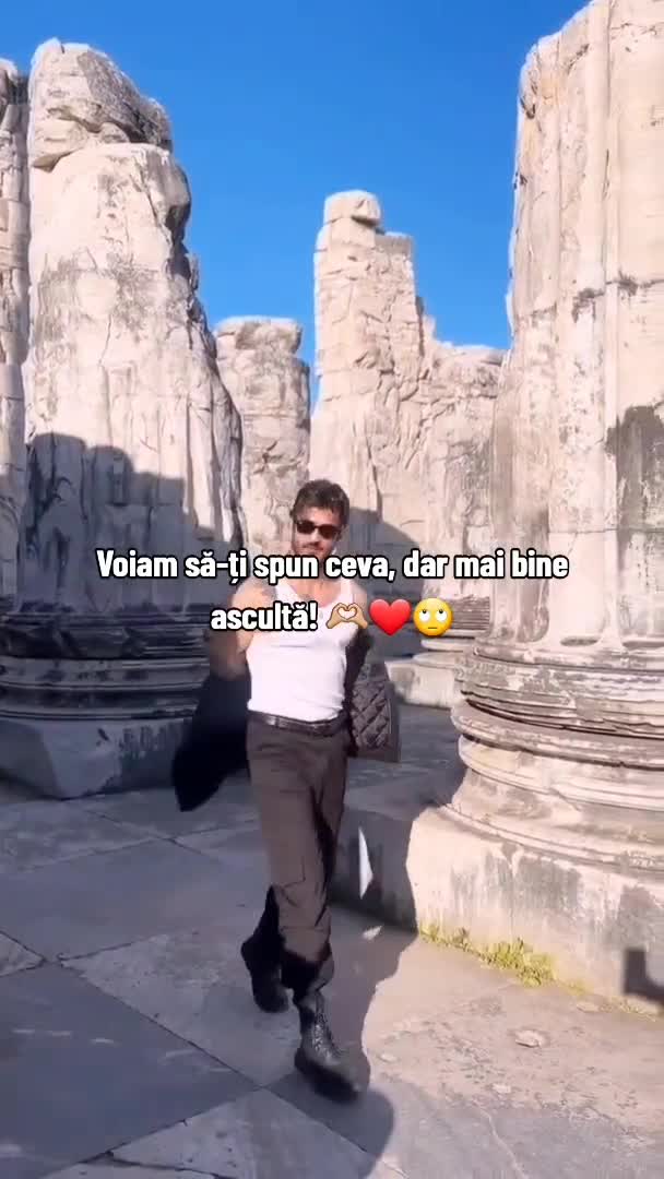 foryoupage gupi România