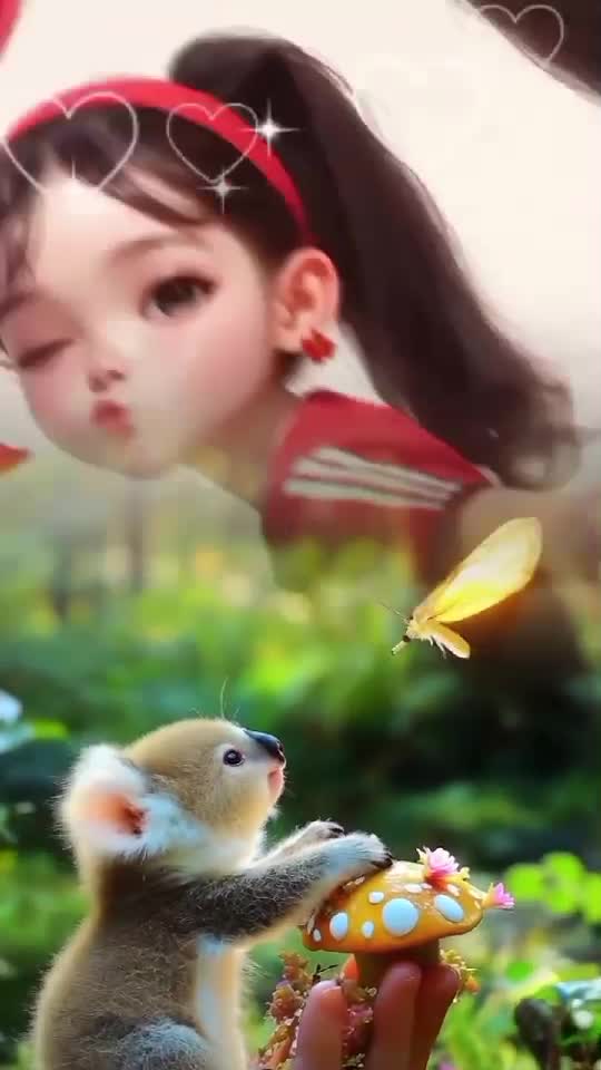 # viral❤️❤️❤️🤍💟❤️❤️❤️