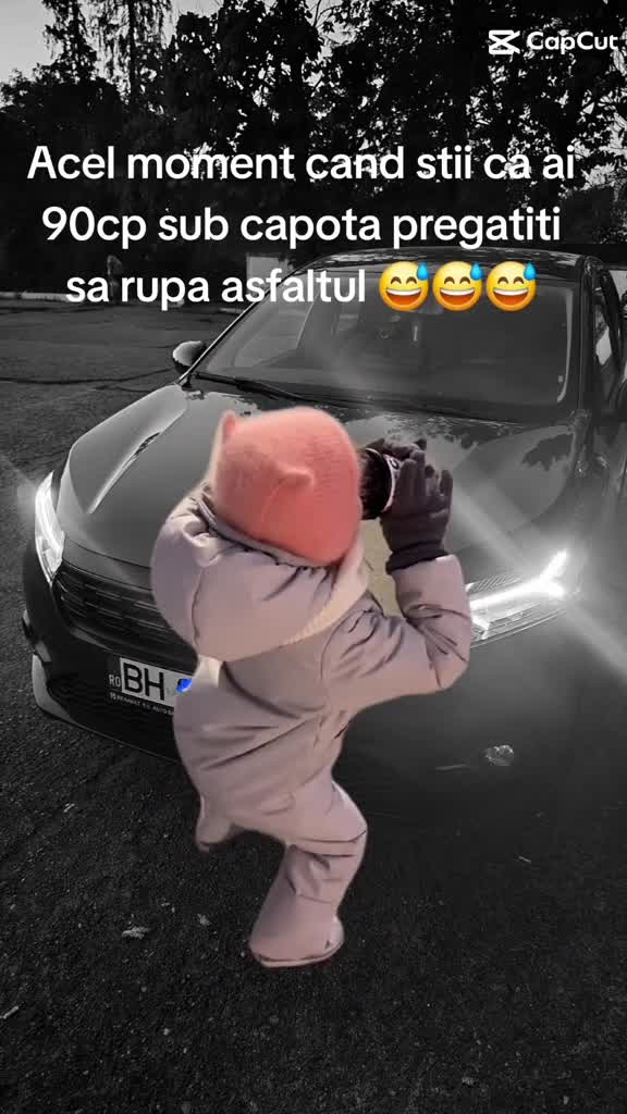 😁😅😁