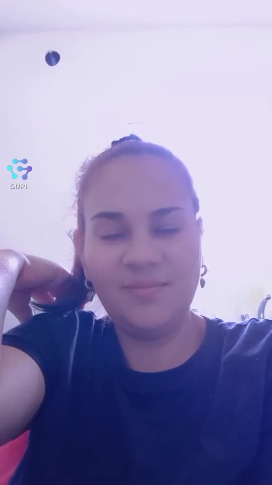 Original Sound - 😘❤️Narcisa😘😘😘❤️❤️