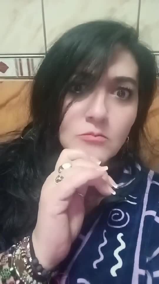 😄