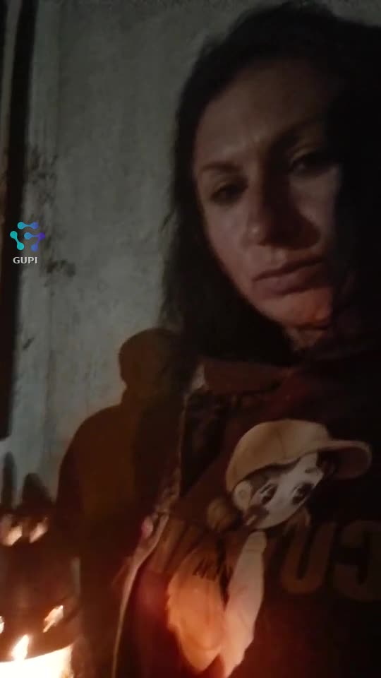 Paște binecuvântat 🙏🙏🙏fie ca lumina sfântă să vă lumineze casele sufletele tuturor🙏🪺