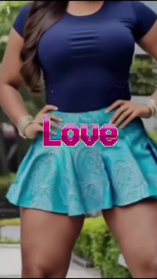 💗💗💗