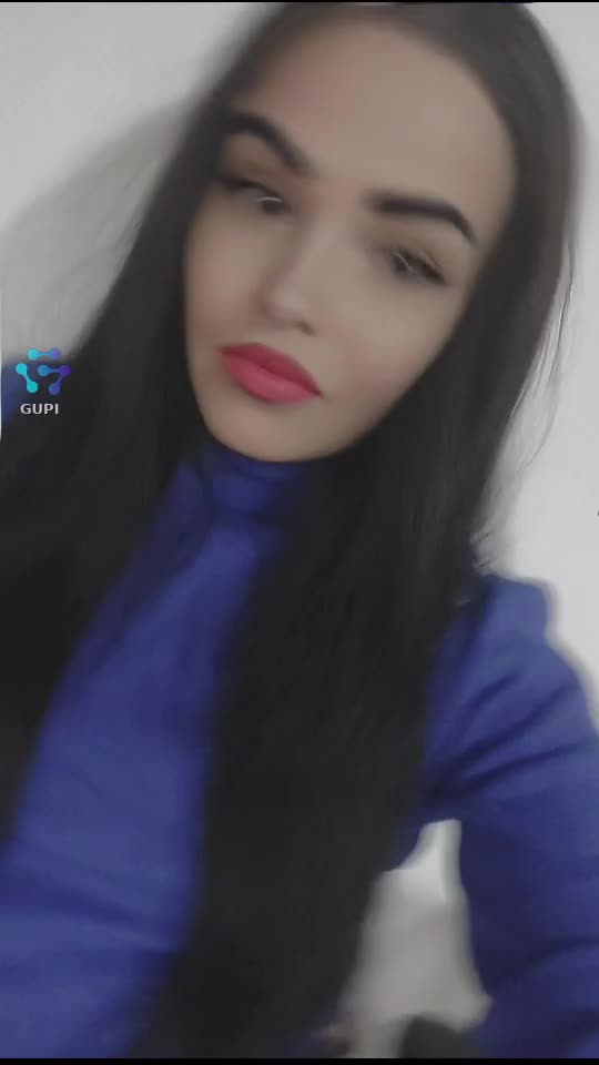 Zi-mi cine
