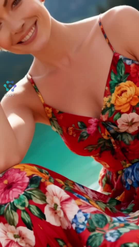 Original Sound - Melinda🌹😘❤️