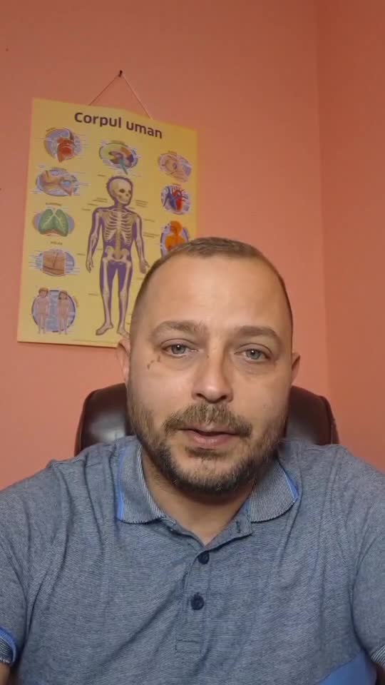 La Diabet Tip 2 cu glicemia dimineața de 170 și glicata 8 recomand să intri în Programul de Nutriție Remisie