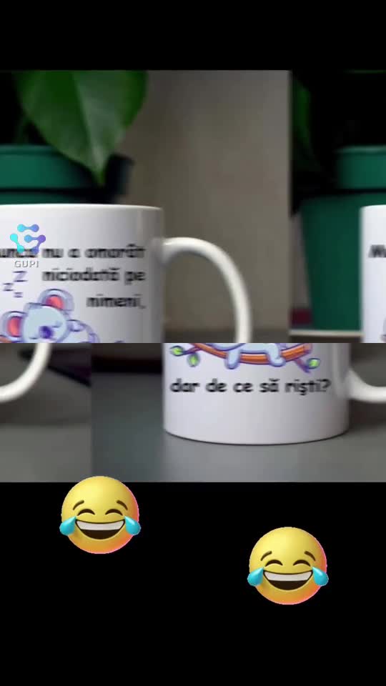 de ce să riști...😁😂😁