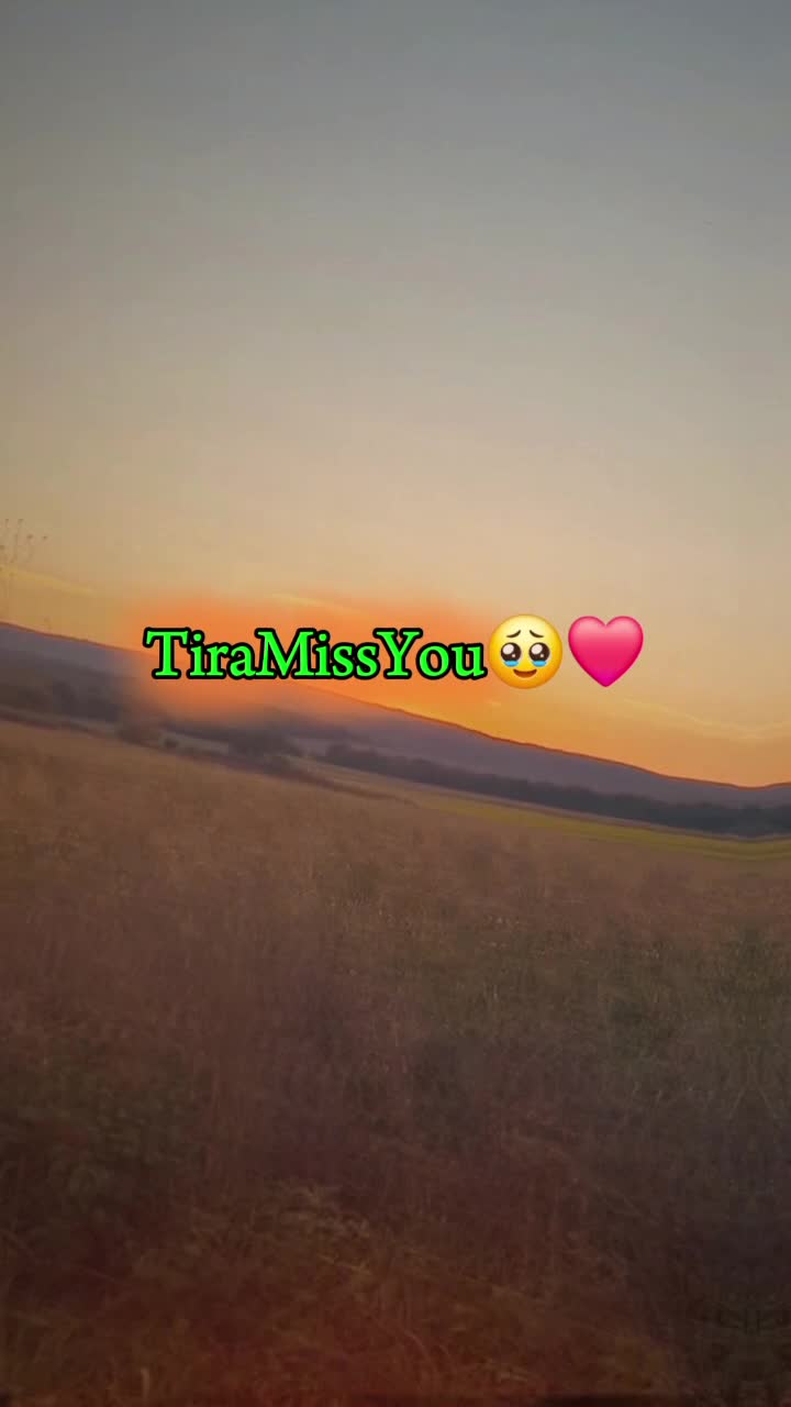 # 🦋