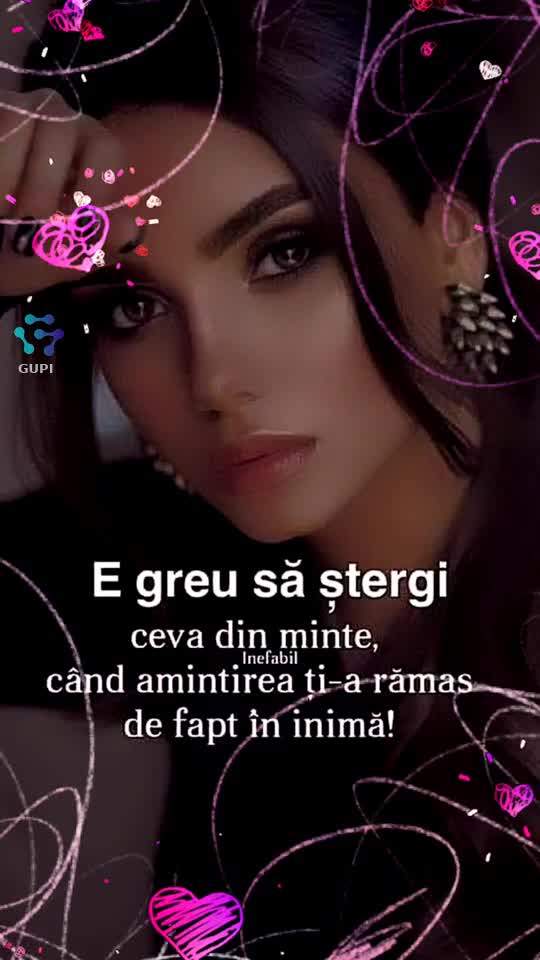 Original Sound - Gaby🥰🥰😘