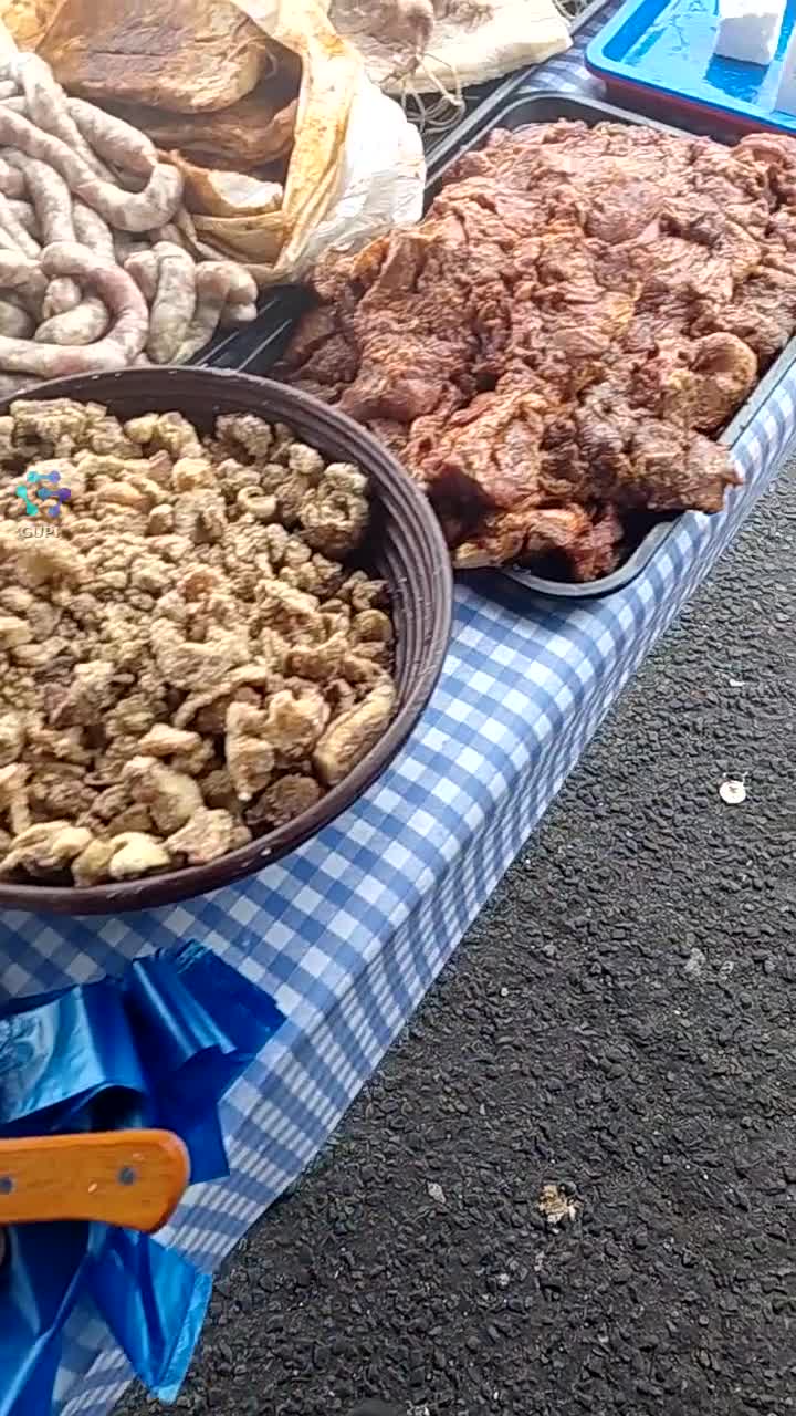 haida la masa si nu ateota
🥰🥰🥰🥰🥰