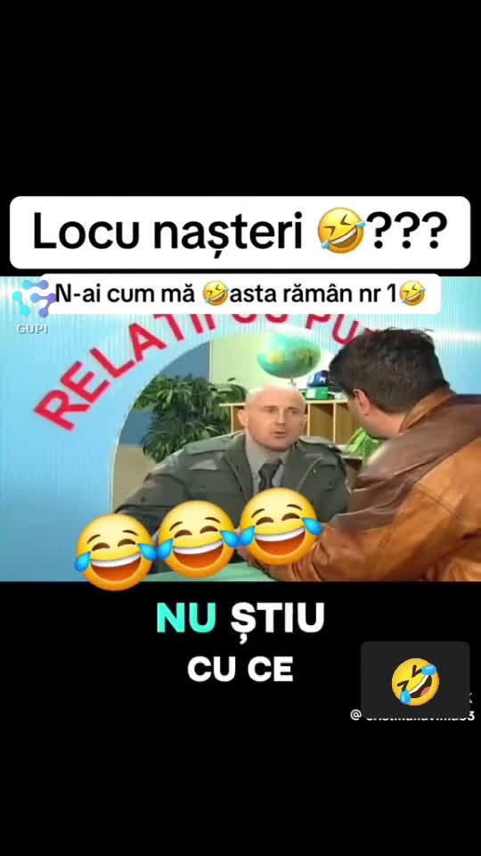 😄