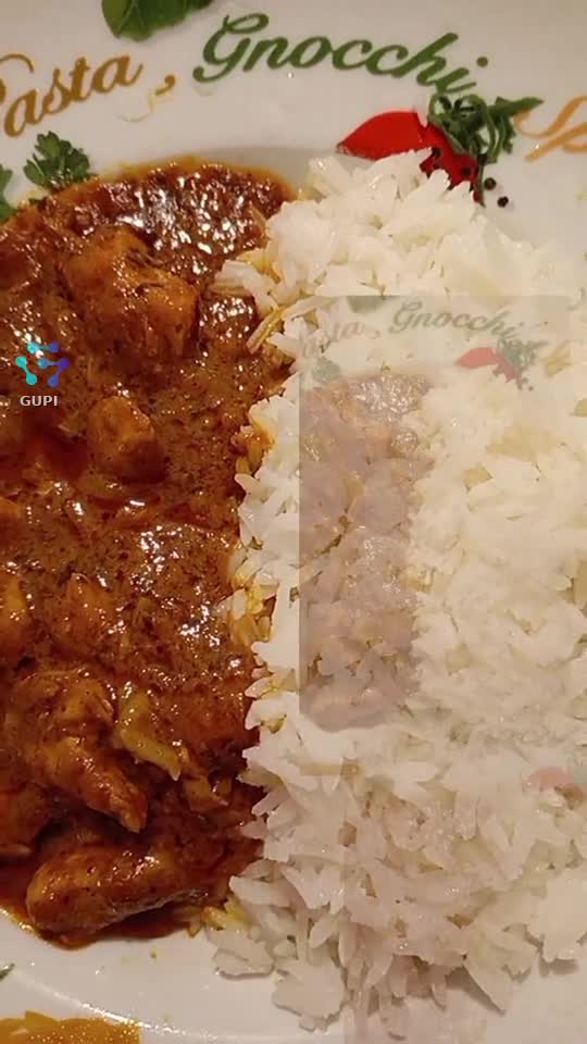 bun rău 😋😋😋😋