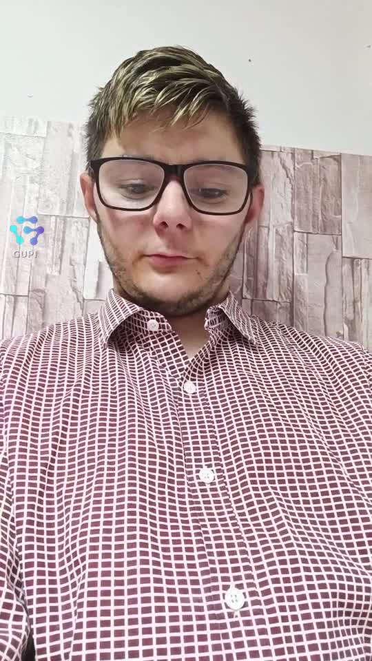 Original Sound - gupiuser152093