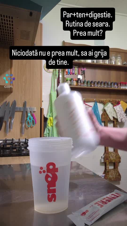 Video