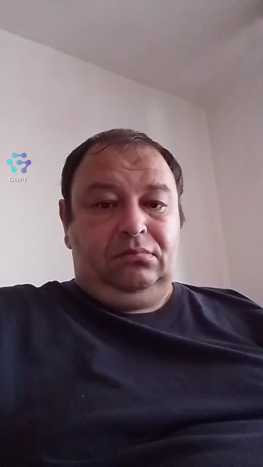 #Ziua