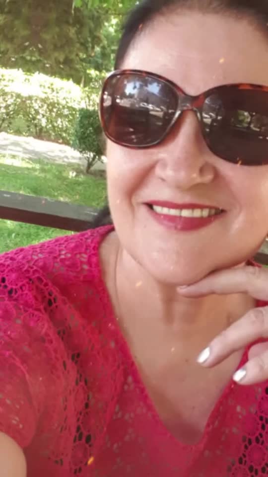 🌟Zi minunata cu bucurii, pace di liniștită sufleteasca!🙏🌺