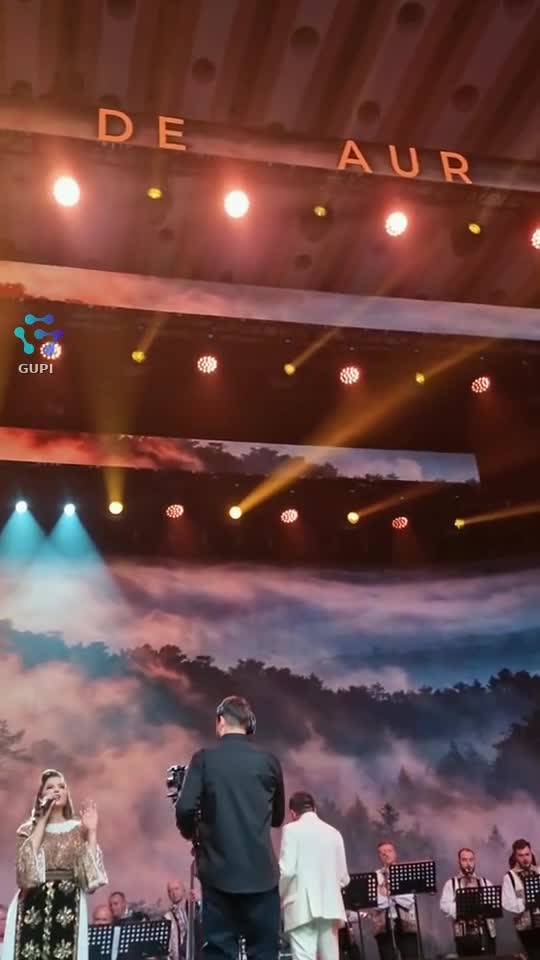 Iubire este tot ce contează în viata ♥️