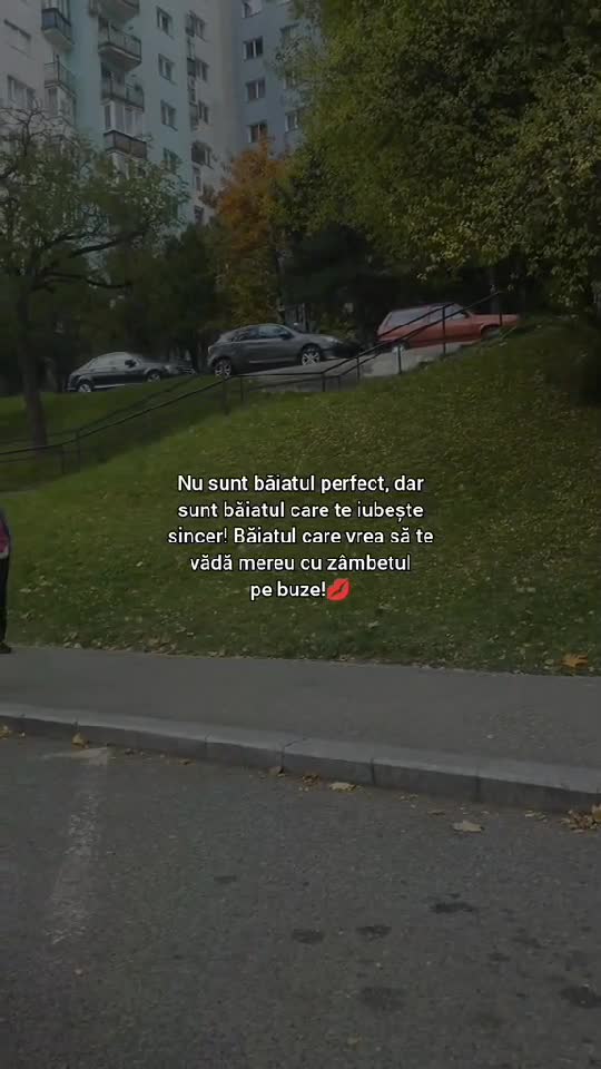 #amintire