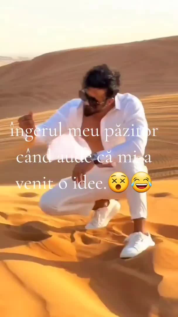 gupi România