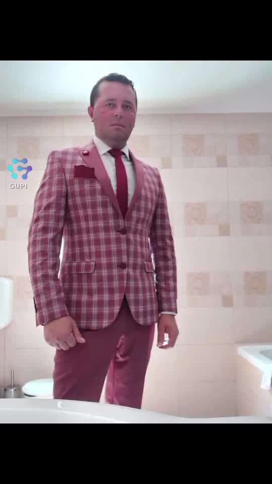Video de @gupiuser313675