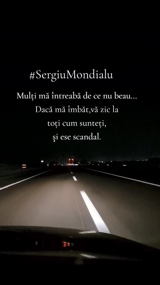 Duminica placuta sa aveti toti si toate !! 🥰☕🙏