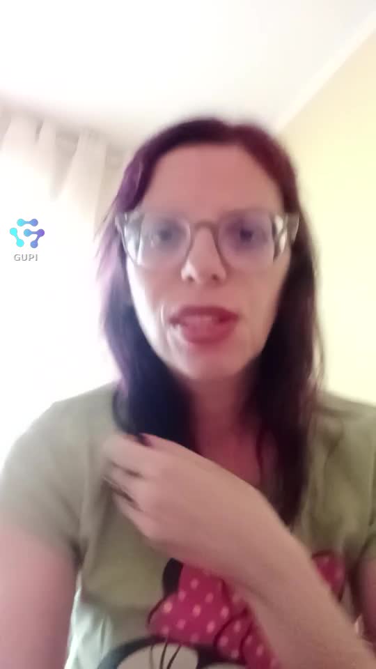 Video de @EmyMika