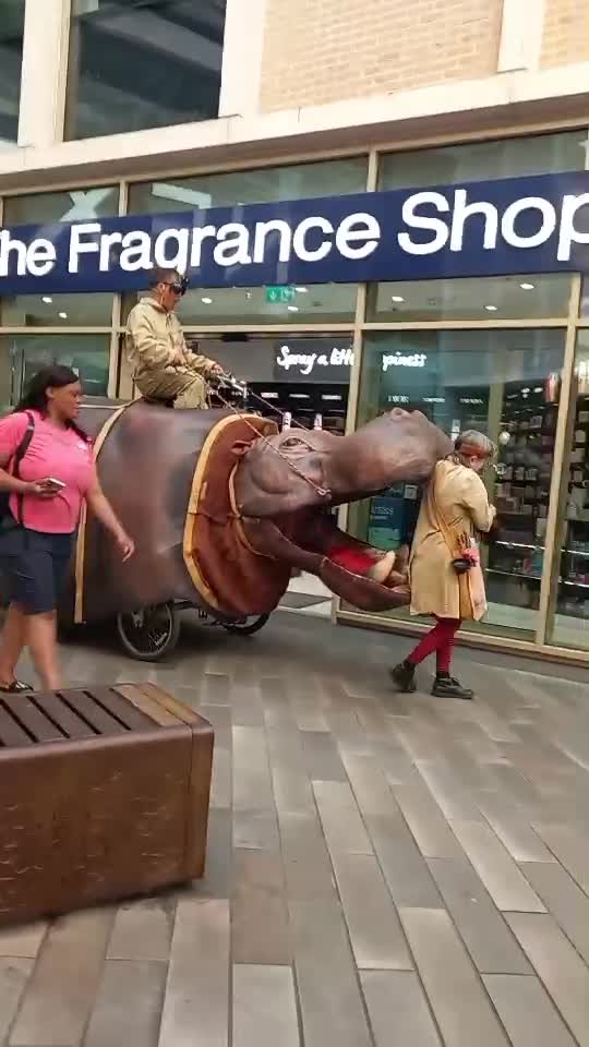 de la uk