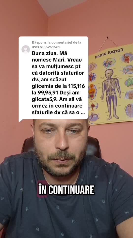 Consultanță gratuită la 0733.165.991