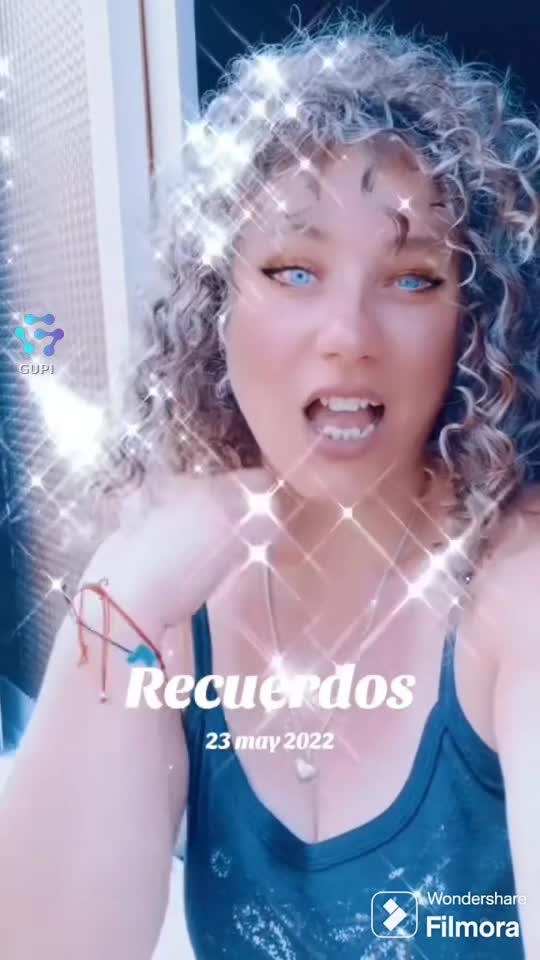 #viral
