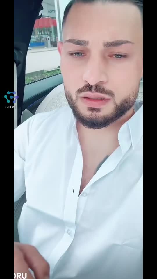 fyp# viral# foryou# gupi# romania