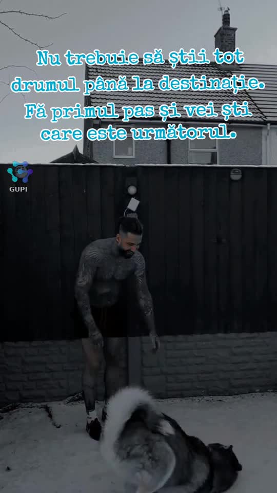#thuglife