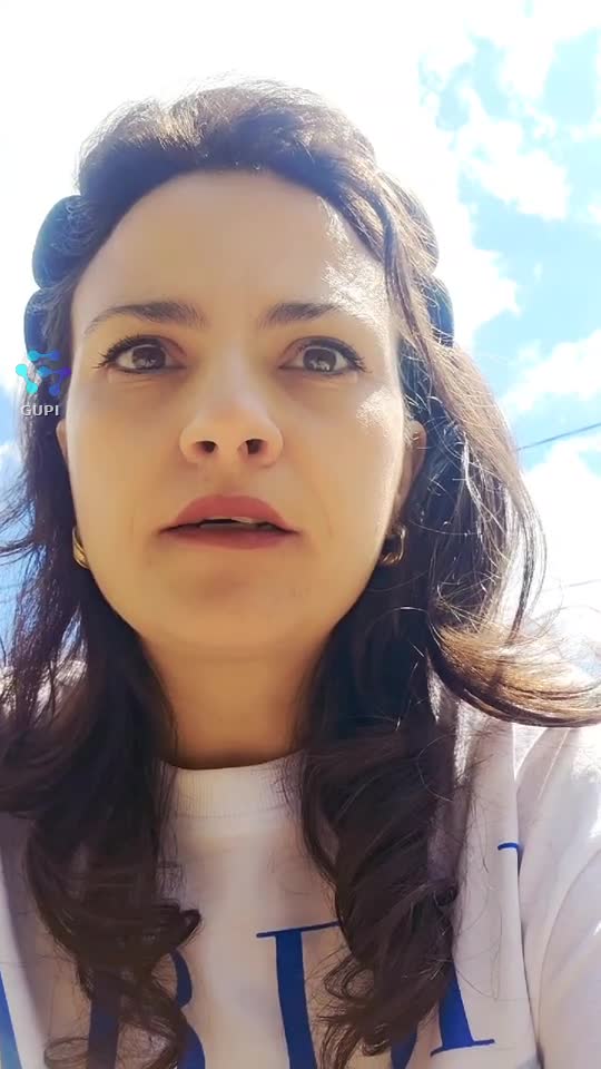 In procesul meu de slabit nu am tinut dieta,dar am mancat mai zanatos,am mers pe jos 30 min in fiecare zi si m-am hidratat! Si cu ajutoful prod.nat.#