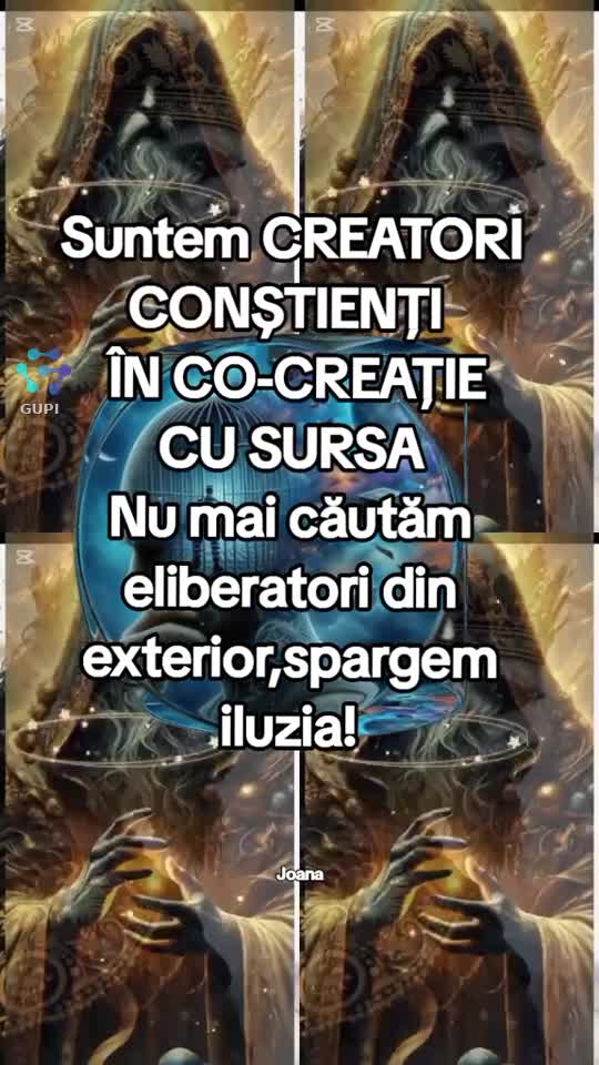 #romania