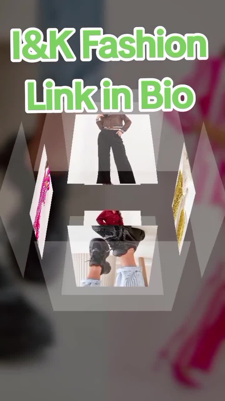 https://ik-fash.myshopify.com/