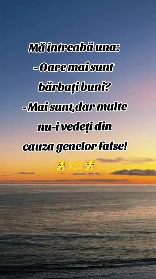 😚🫶😚