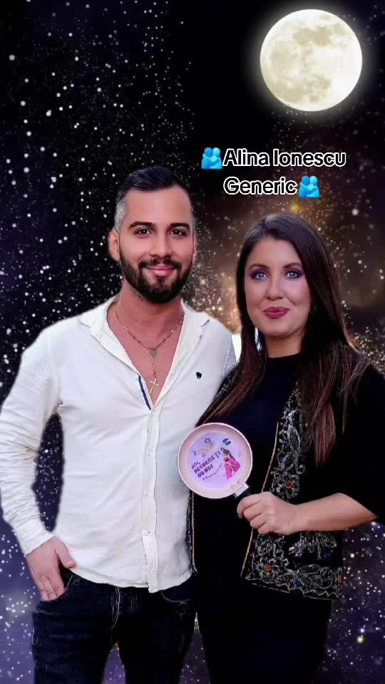 Eu SI Alina Ionescu Generic