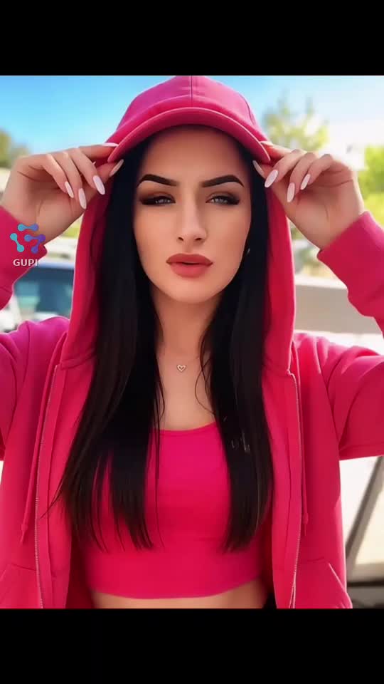 🖤🖤🖤
