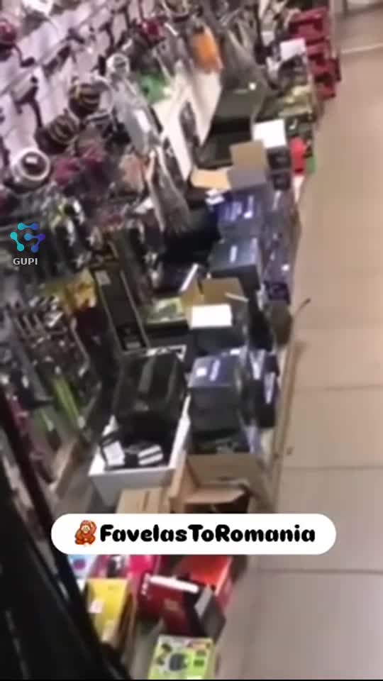 Video de @gupiuser309803
