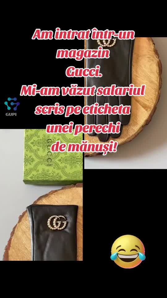 o nu,nu...😁😁😁