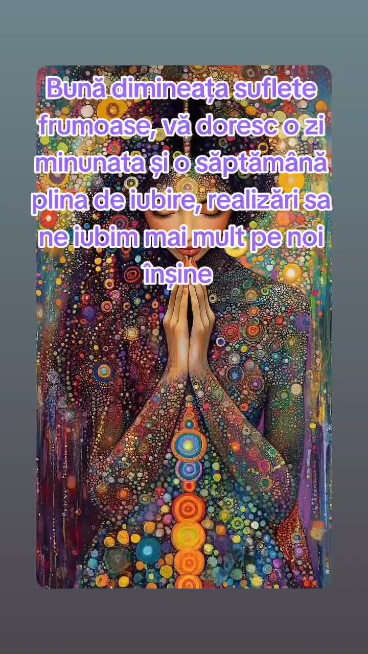 ☕️🌞🍀🙏❤️🧿