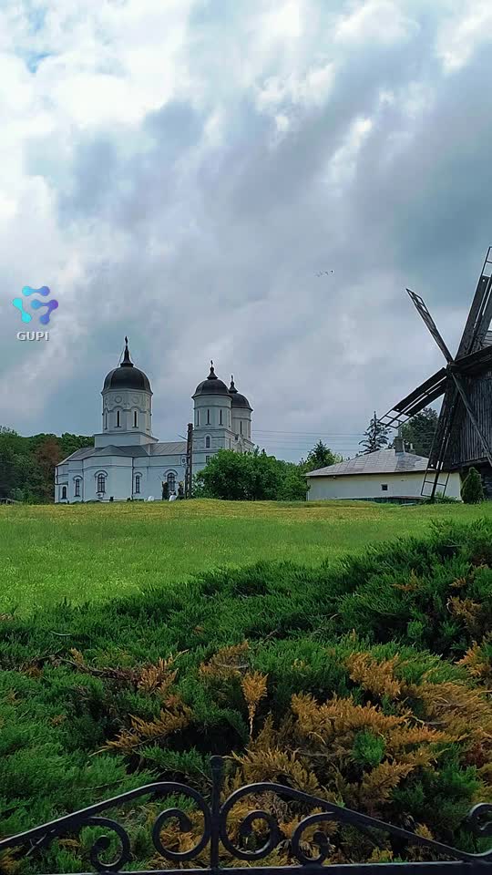 România Noastră Frumoasă 🇷🇴