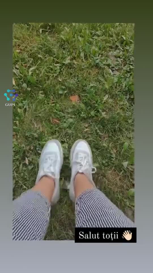 Video de @gupiuser248585