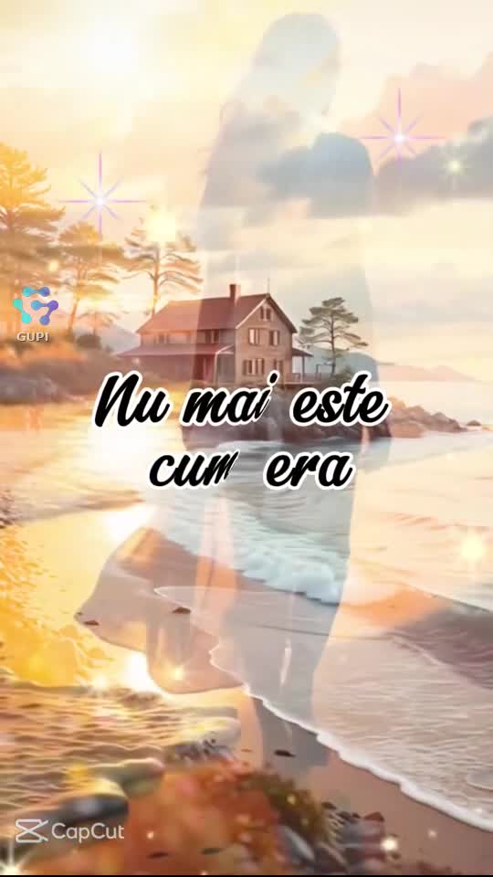 🙏🙏🙏